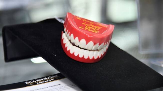 Imagen de referencia. Foto: Getty Images.