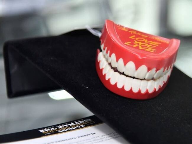 Imagen de referencia. Foto: Getty Images.