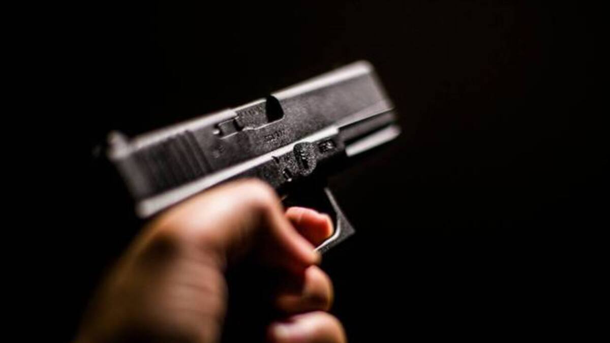 Criminales de balacera en Puerto Colombia estarían vinculados al narcotráfico