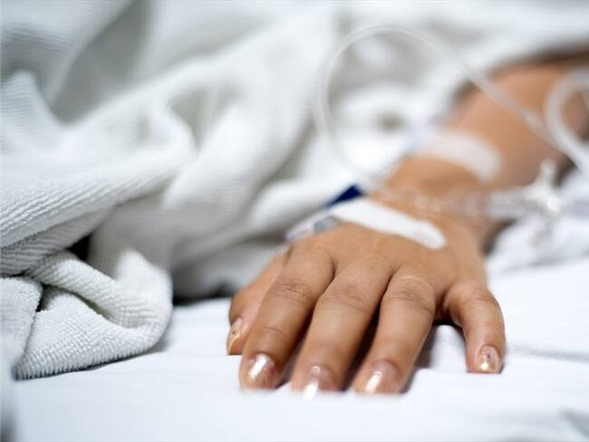 Boyacá registró el mayor número de muertes por COVID-19 en un día