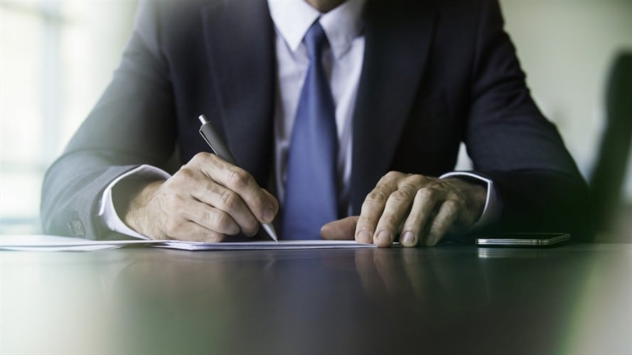 Jaime Rene Rodríguez, secretario de Infraestructura, responde en Sigue La W a los señalamientos de corrupción en adjudicación de contratos.. Foto: Getty Images