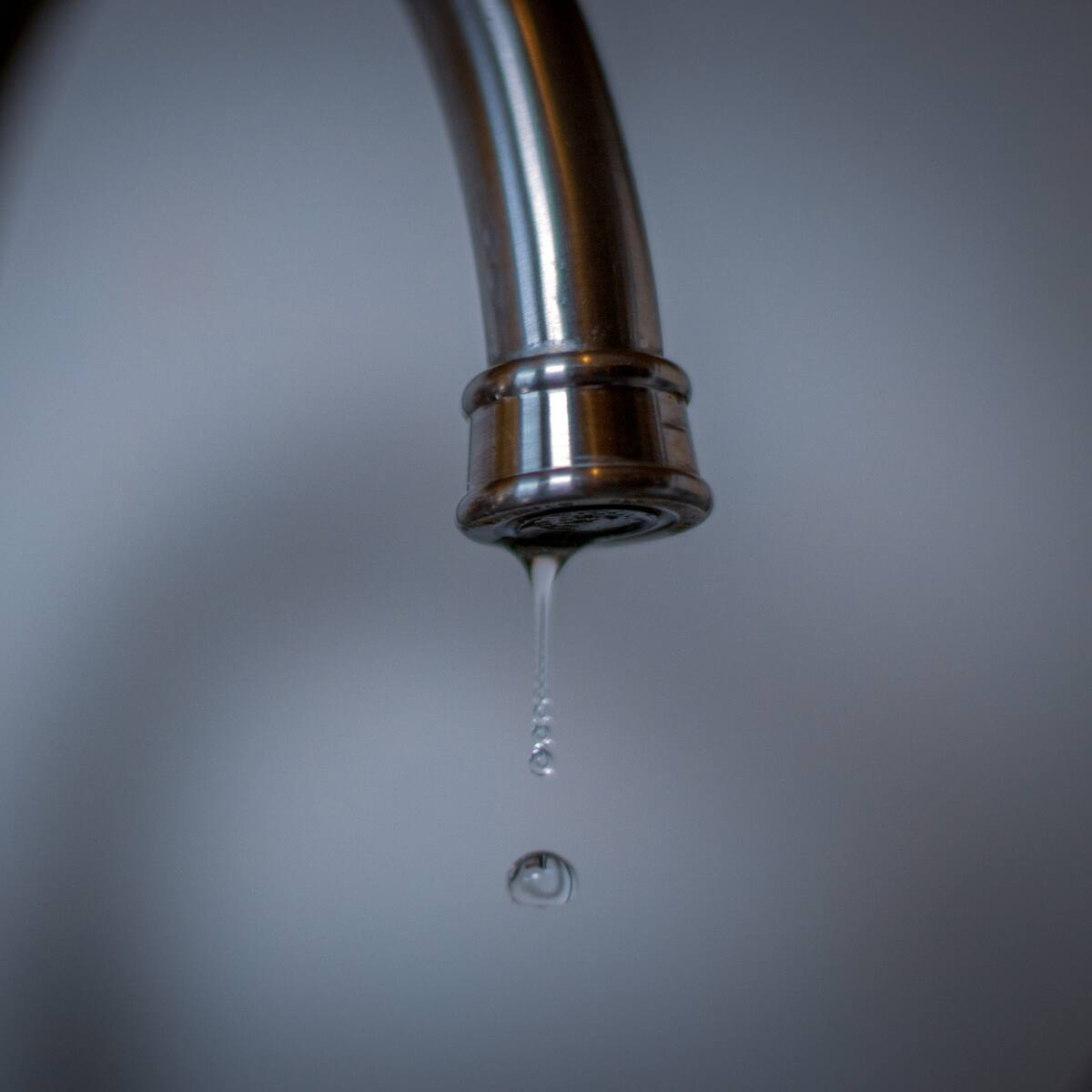 Hoteles y Alcaldía de Bogotá firman acuerdo para ahorro de agua