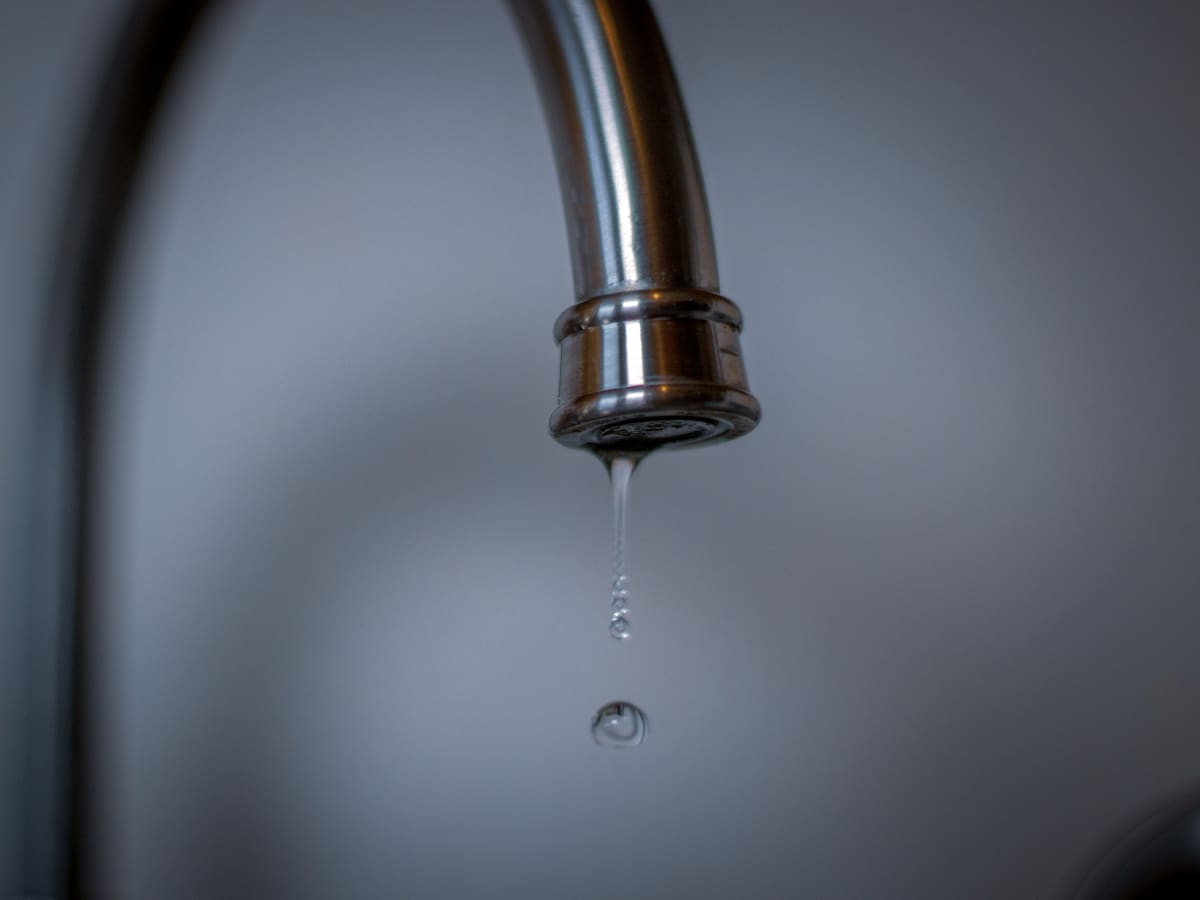 Hoteles y Alcaldía de Bogotá firman acuerdo para ahorro de agua