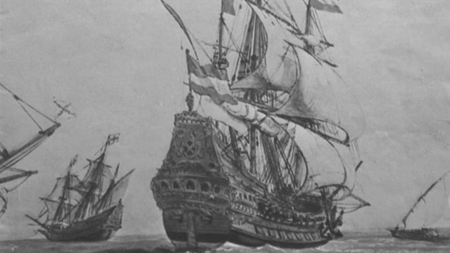 Gobierno niega que haya algún tipo de acuerdo con España sobre Galeón San José. Foto: Colprensa