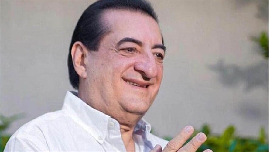 Familia de Jorge Oñate fue víctima de los ladrones, mientras se realizaba el sepelio en La Paz, Cesar. Foto: Colprensa / EXTERNOS