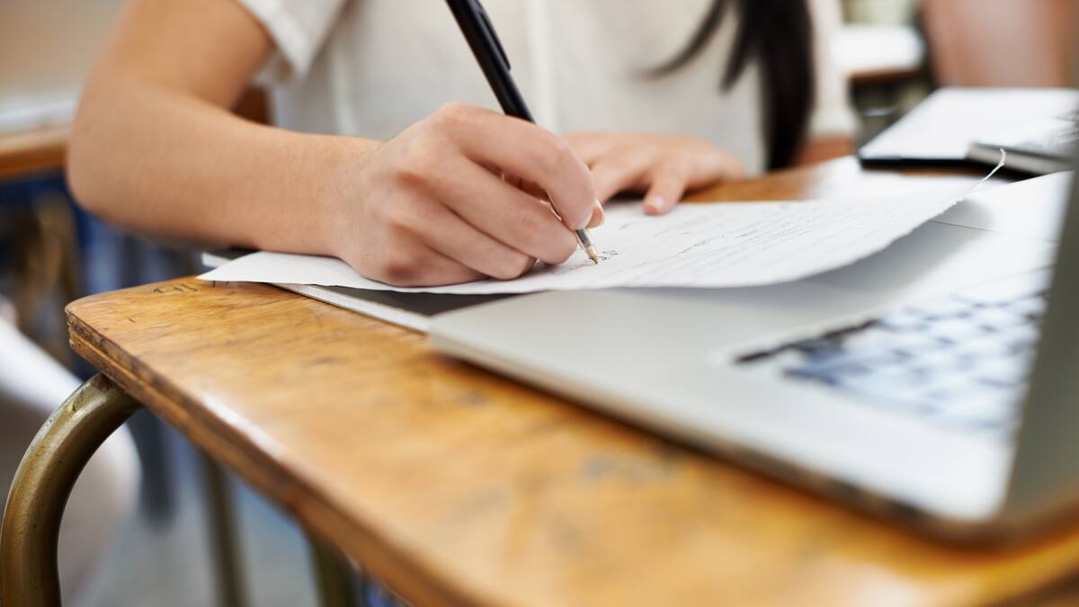 Agencia Atenea e ICETEX otorgan más de 100 créditos condonables: así puede aplicar