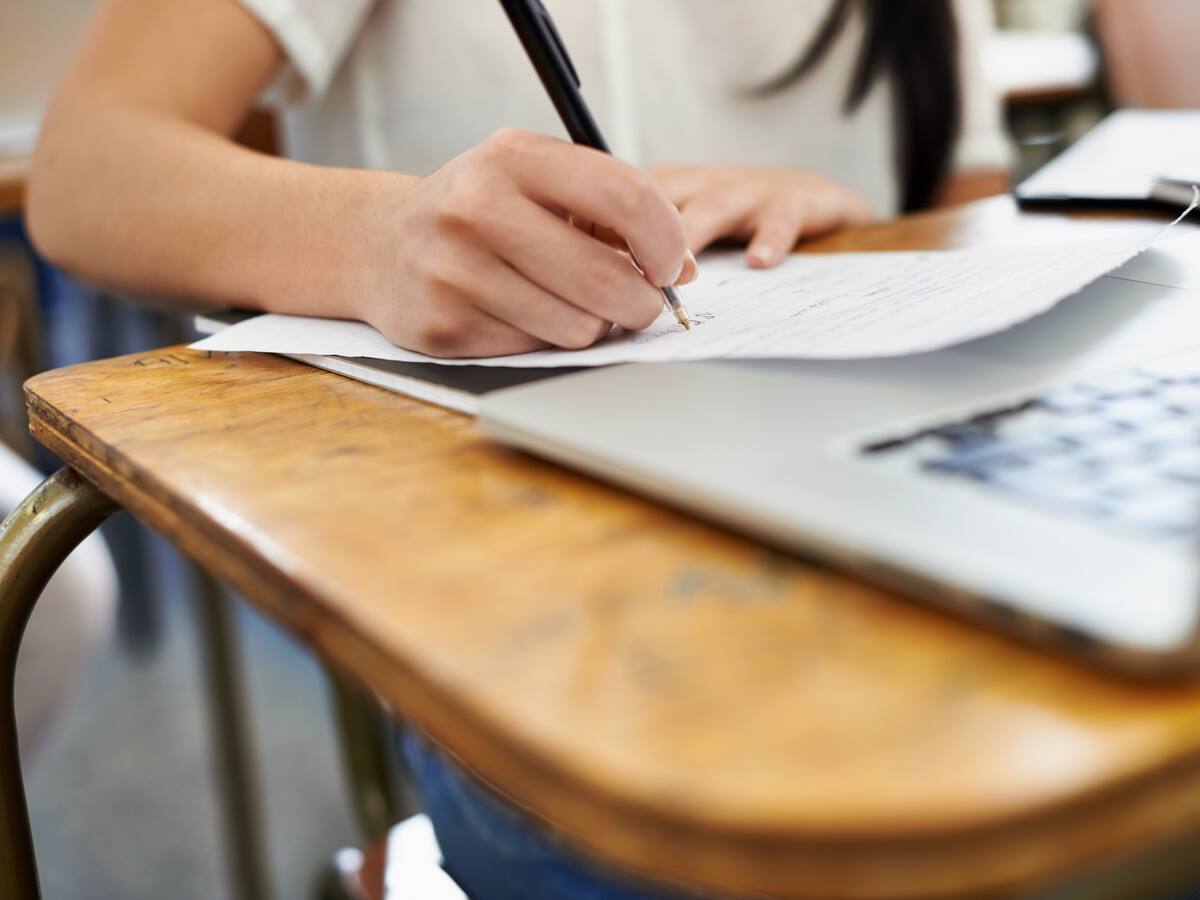 Agencia Atenea e ICETEX otorgan más de 100 créditos condonables: así puede aplicar