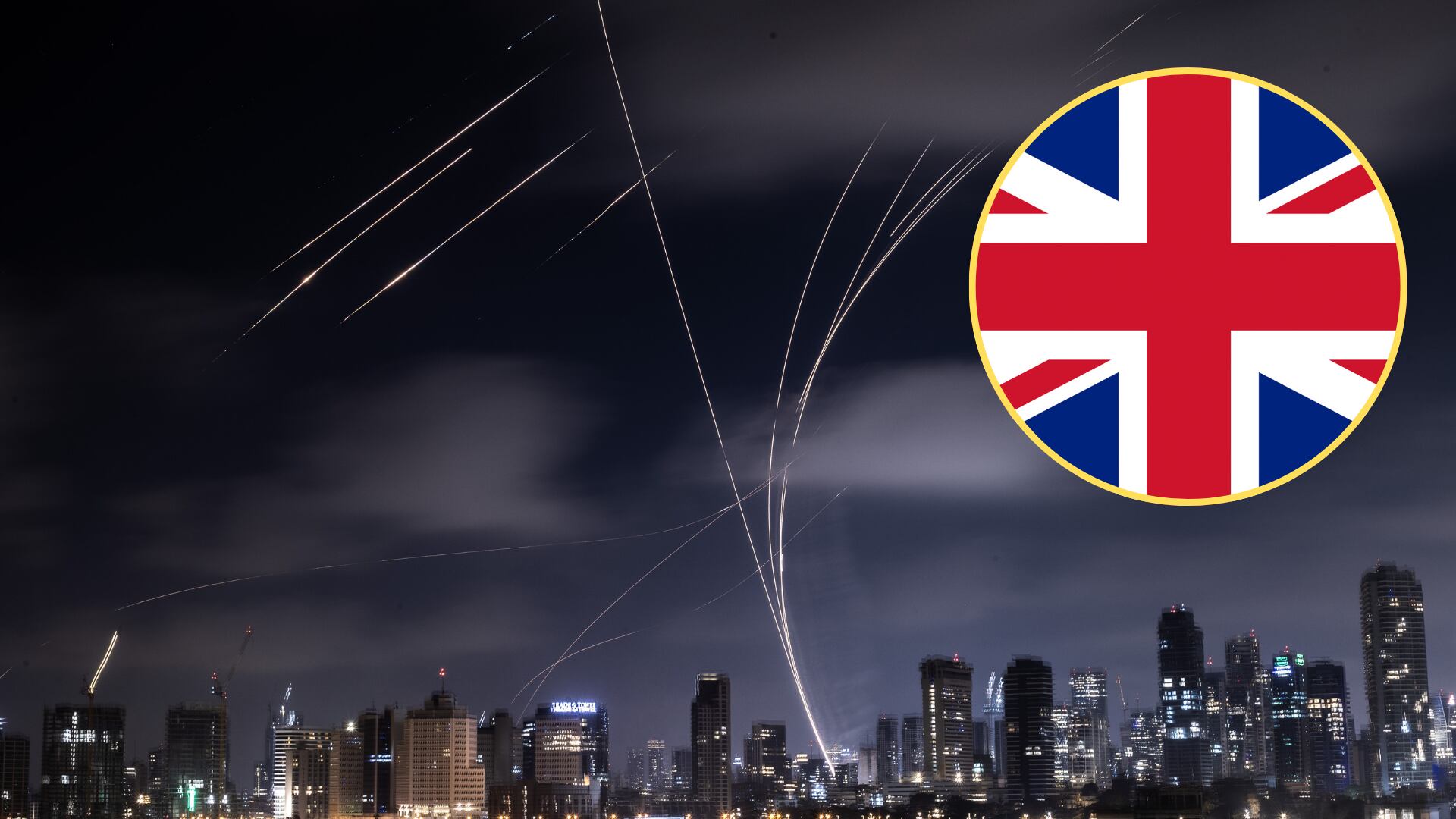 Fotos: Getty Images.