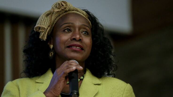 El lío por la designación de gerente para Juegos Panamericanos 2027