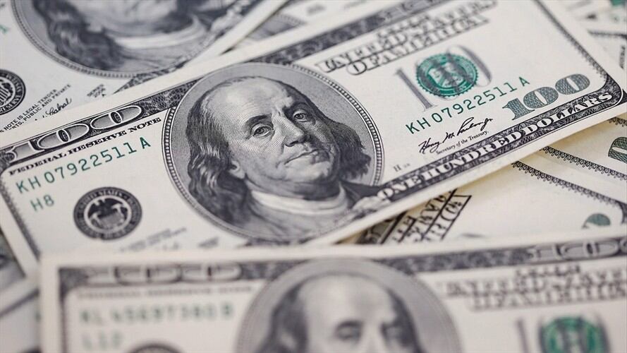 Imagen de referencia. Foto: Agencia Anadolu