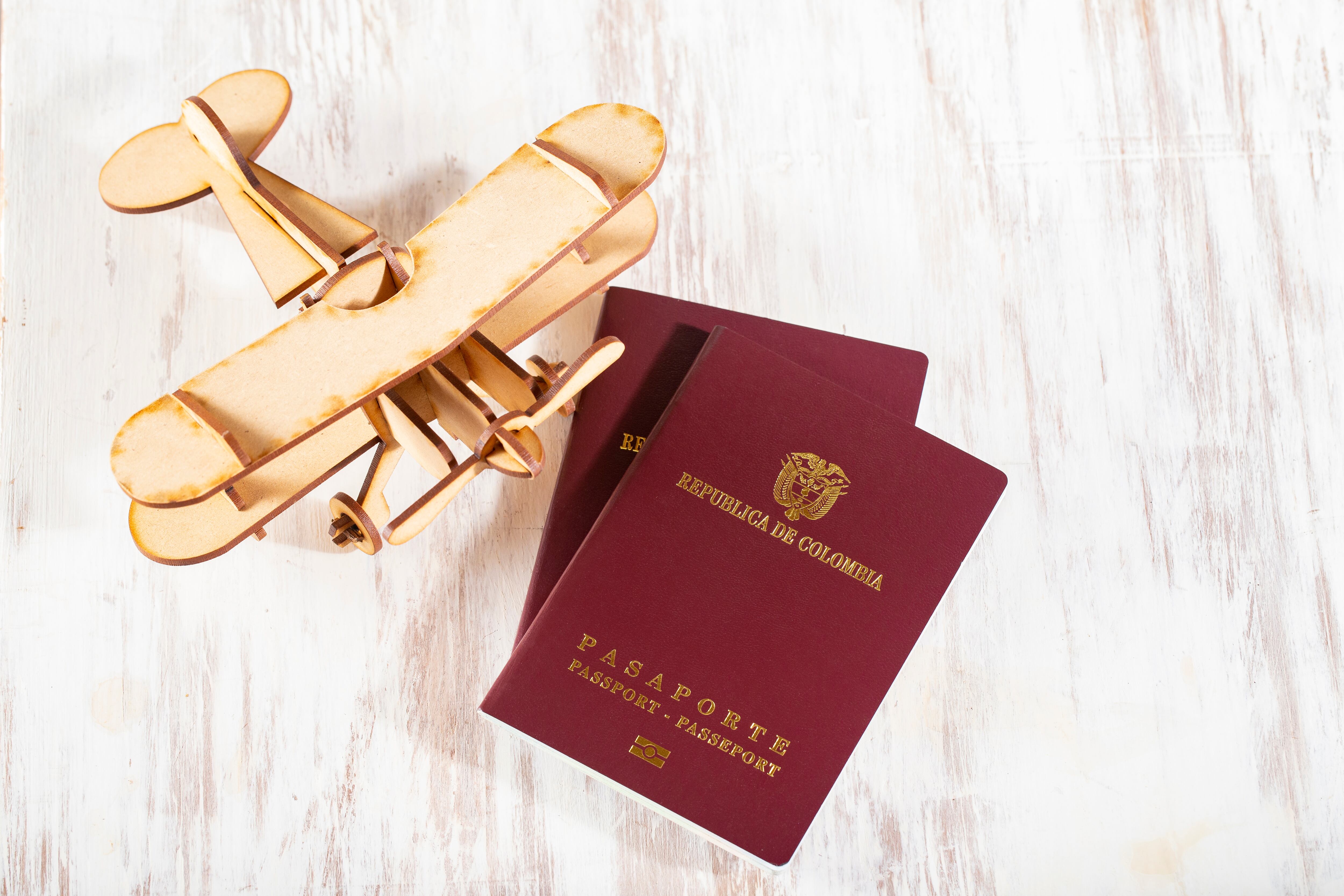 Imagen de referencia de Getty Images