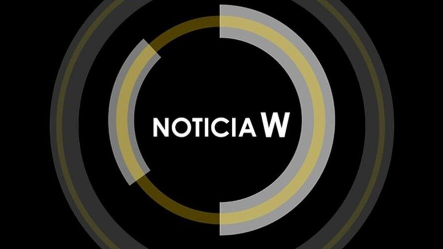 Mujer asesinada no aparecía en panfleto amenazante: Policía en Córdoba. Foto: