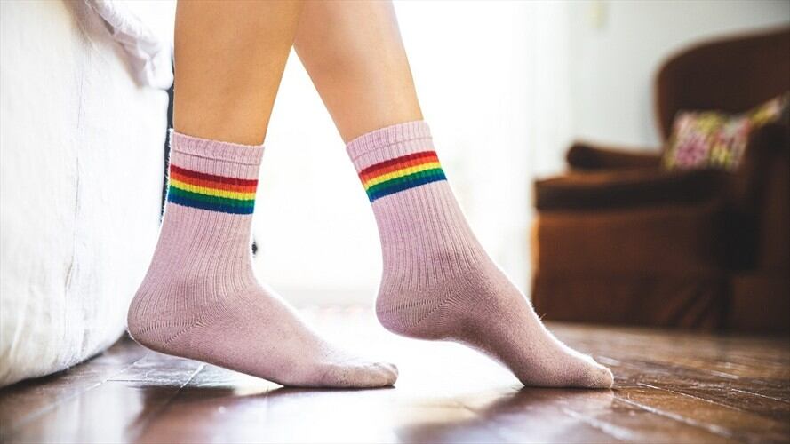 Por su parte, el director Distrital de Diversidad Sexual manifestó en Sigue La W que en Colombia el promedio de crímenes contra personas de la comunidad LGBTI son de 114 anuales.. Foto: Getty Images