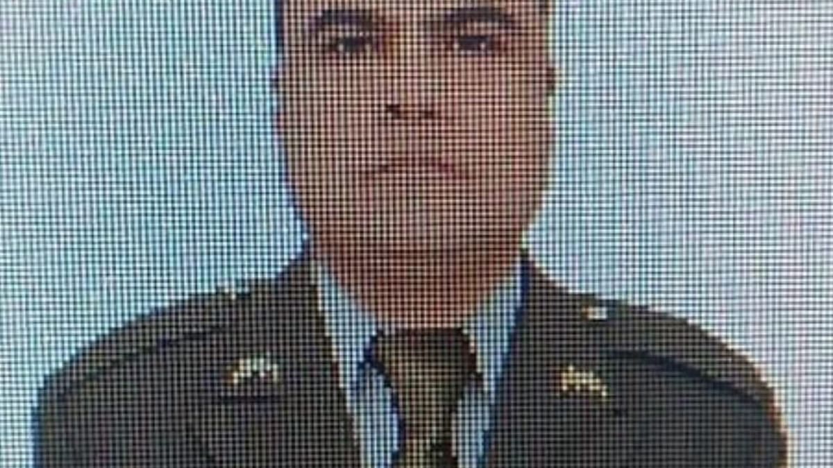 Asesinan a miembro de la Policía en Valledupar