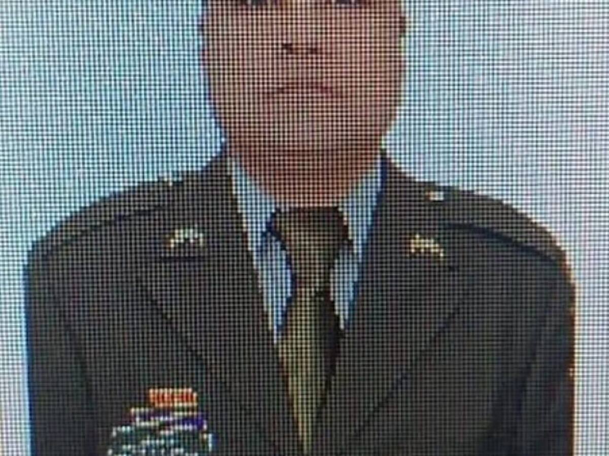 Asesinan a miembro de la Policía en Valledupar