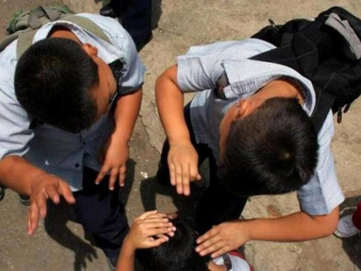 Demandan colegio de Santa Rosa de Cabal por graves lesiones de un estudiante a otro