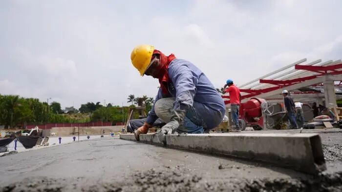 Foto: Alcaldía de Pereira