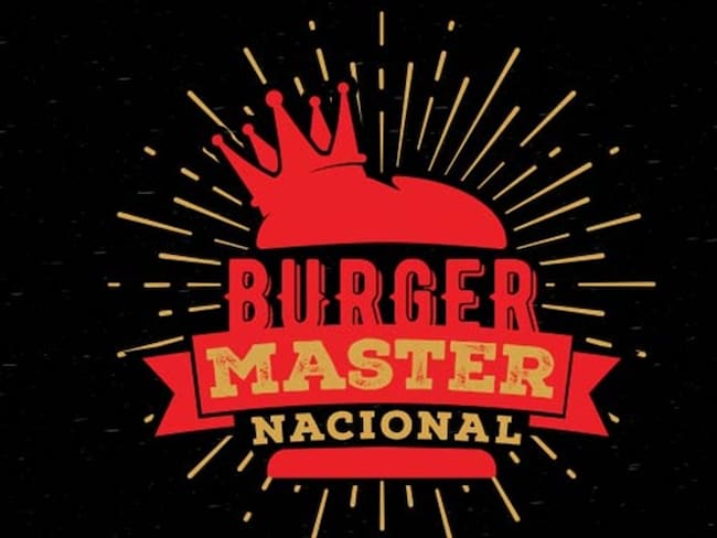 Así nació el delicioso Burger Master