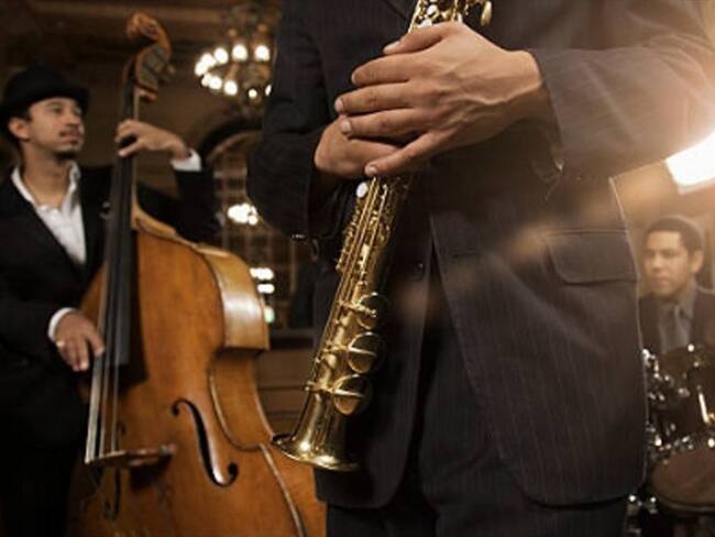 ¿Qué tanto gusta el Jazz en Rusia?