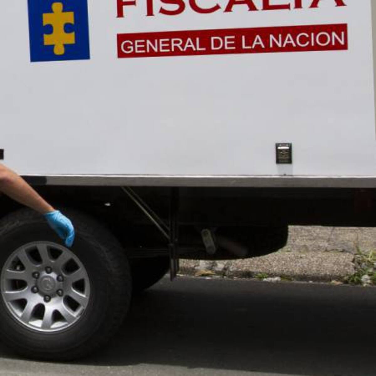 Policía ofrece recompensa de $50 millones por información de asesino de mujer en Cartagena