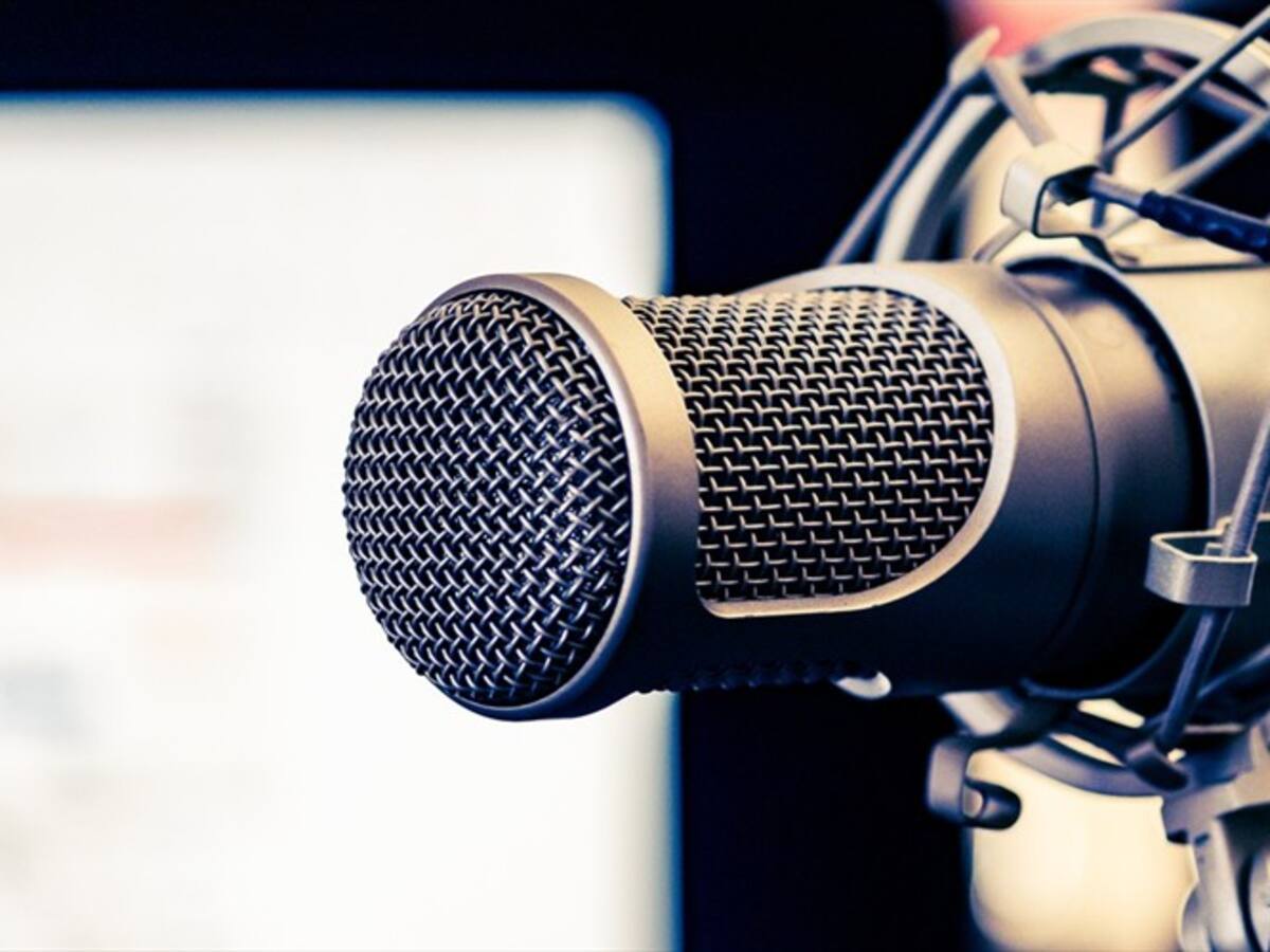 Amanezca bien informado con La W este 29 de octubre