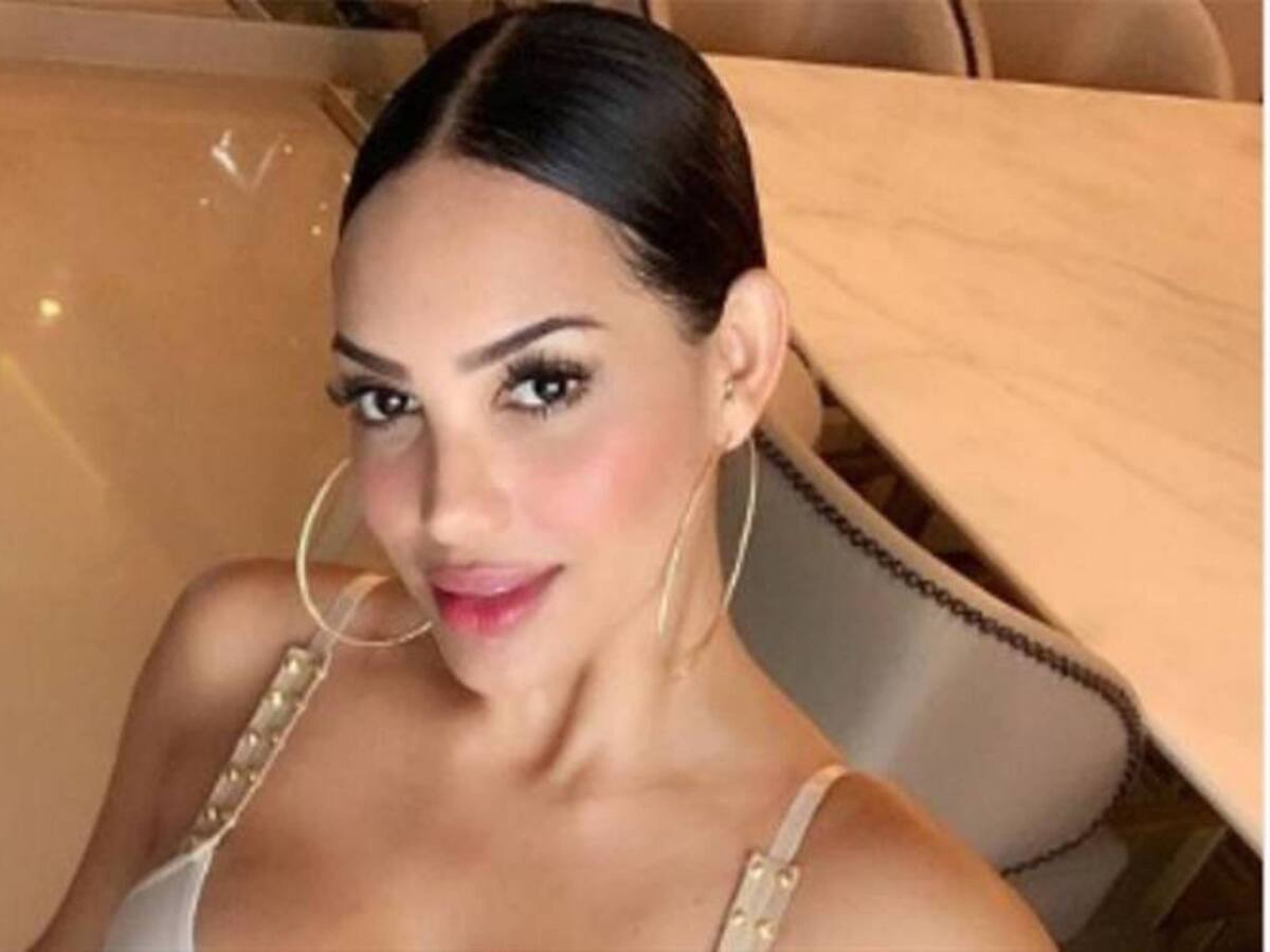 Interponen requerimiento por falta de reserva procesal en el caso contra Lowe León