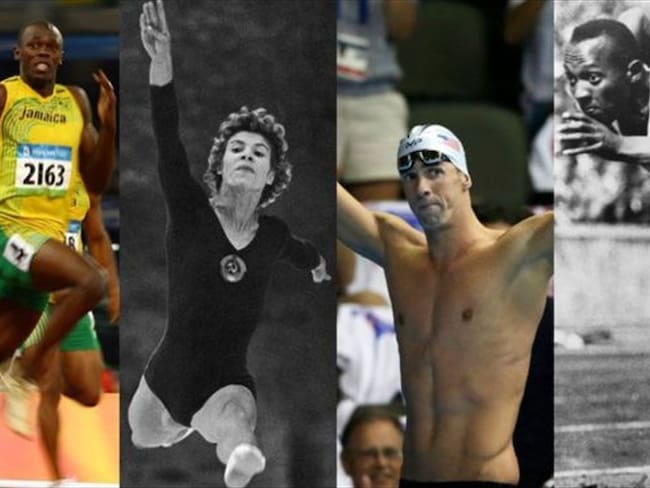 Foto: GETTY IMAGES/CENTRAL PRESS/AP / BBC MUNDO.