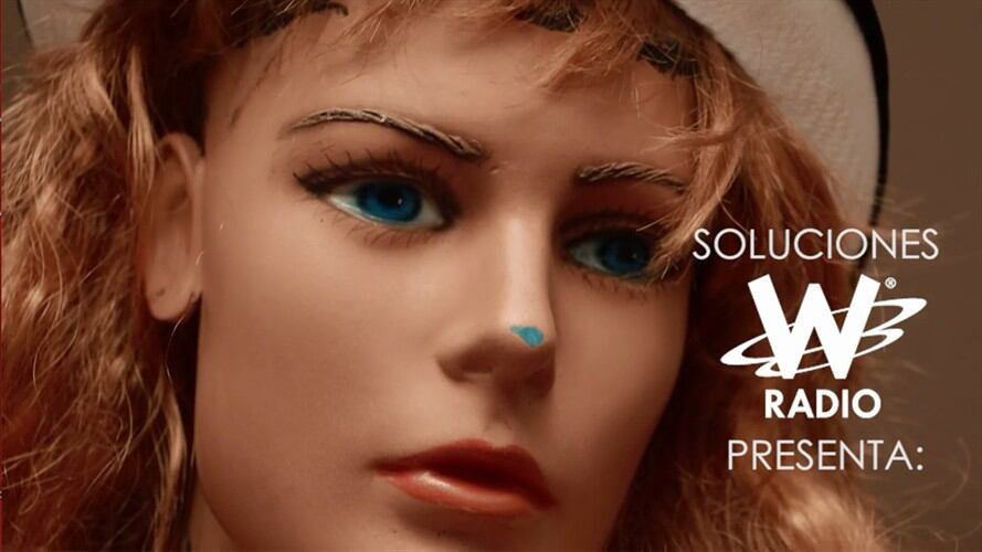 La otra cara de la moneda, trabajadoras sexuales nos cuentan sus duras historias. Foto: W Radio