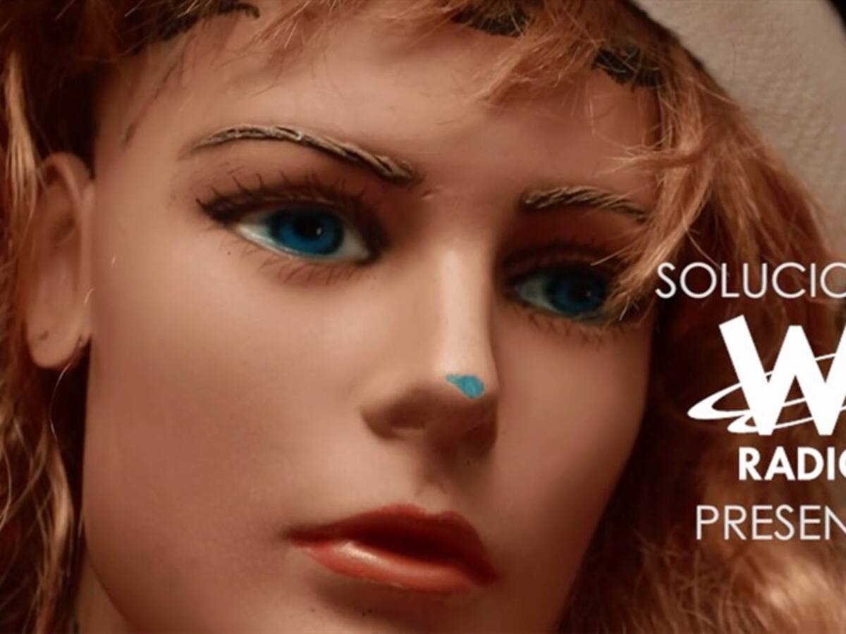 La otra cara de la moneda, trabajadoras sexuales nos cuentan sus duras historias