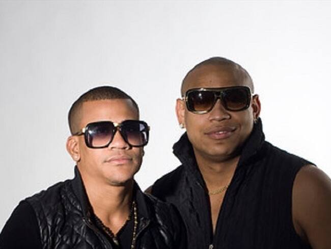 Gente de Zona le canta al despecho con 'Otra botella'