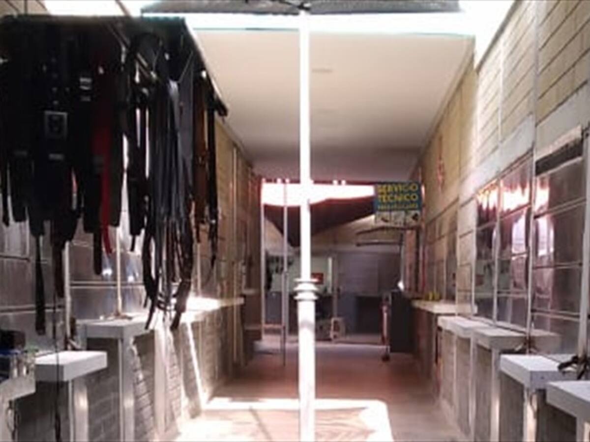 Más de 200 comerciantes de Montería denuncian millonarias pérdidas tras ser reubicados