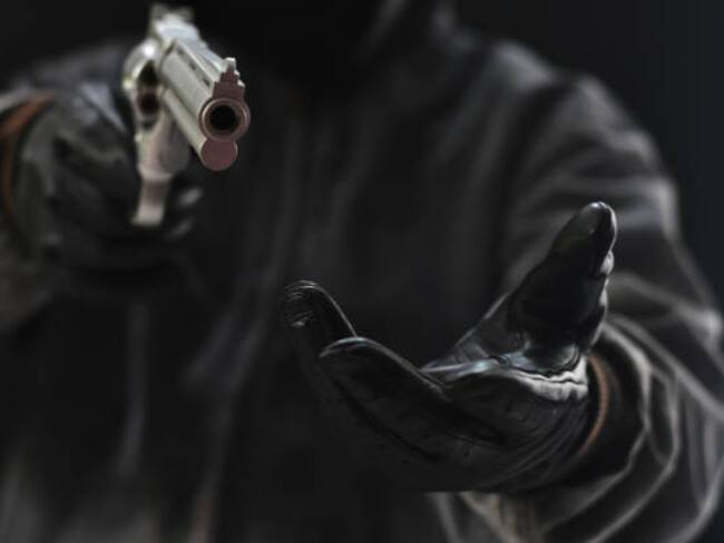 Imagen de referencia/ Getty Images