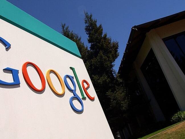 Arantza Peña Popo, la adolescente colombiana que ganó el concurso de doodles en EE.UU.