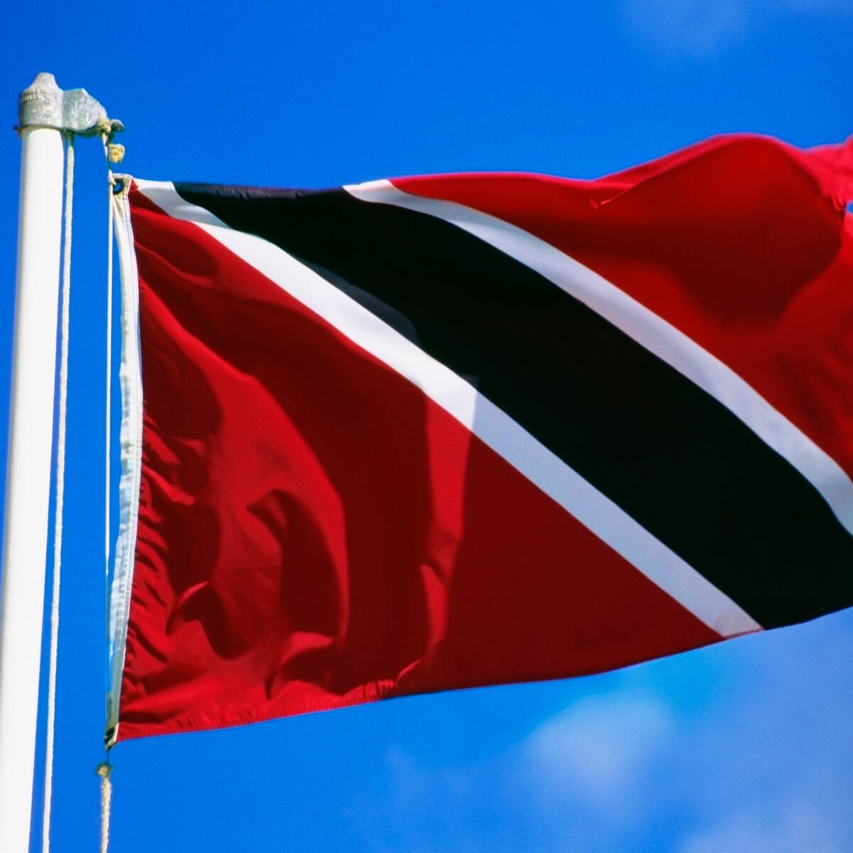 Trinidad y Tobago afirmó que alerta aérea sobre Venezuela no implica “conflicto inminente”