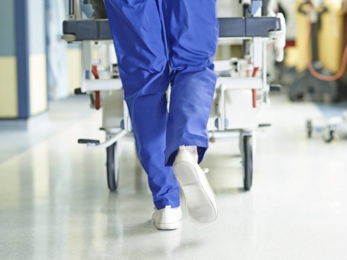 Defensoría insta a Nueva EPS a garantizar servicios y entrega de medicamentos en Pamplona