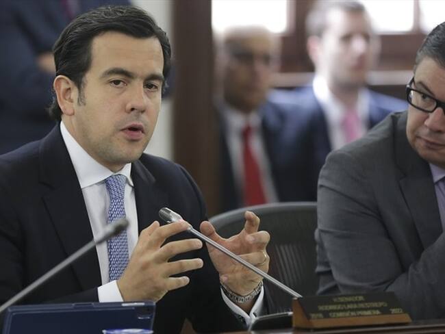 Galán surgió junto con el Nuevo Liberalismo como un grito de esperanza: Rodrigo Lara