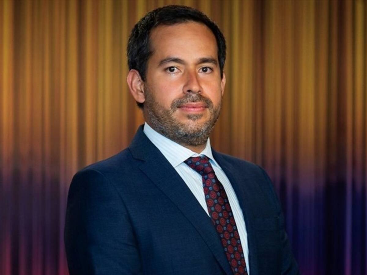 Pandora Papers: inspeccionarán la declaración de renta del director de la Dian