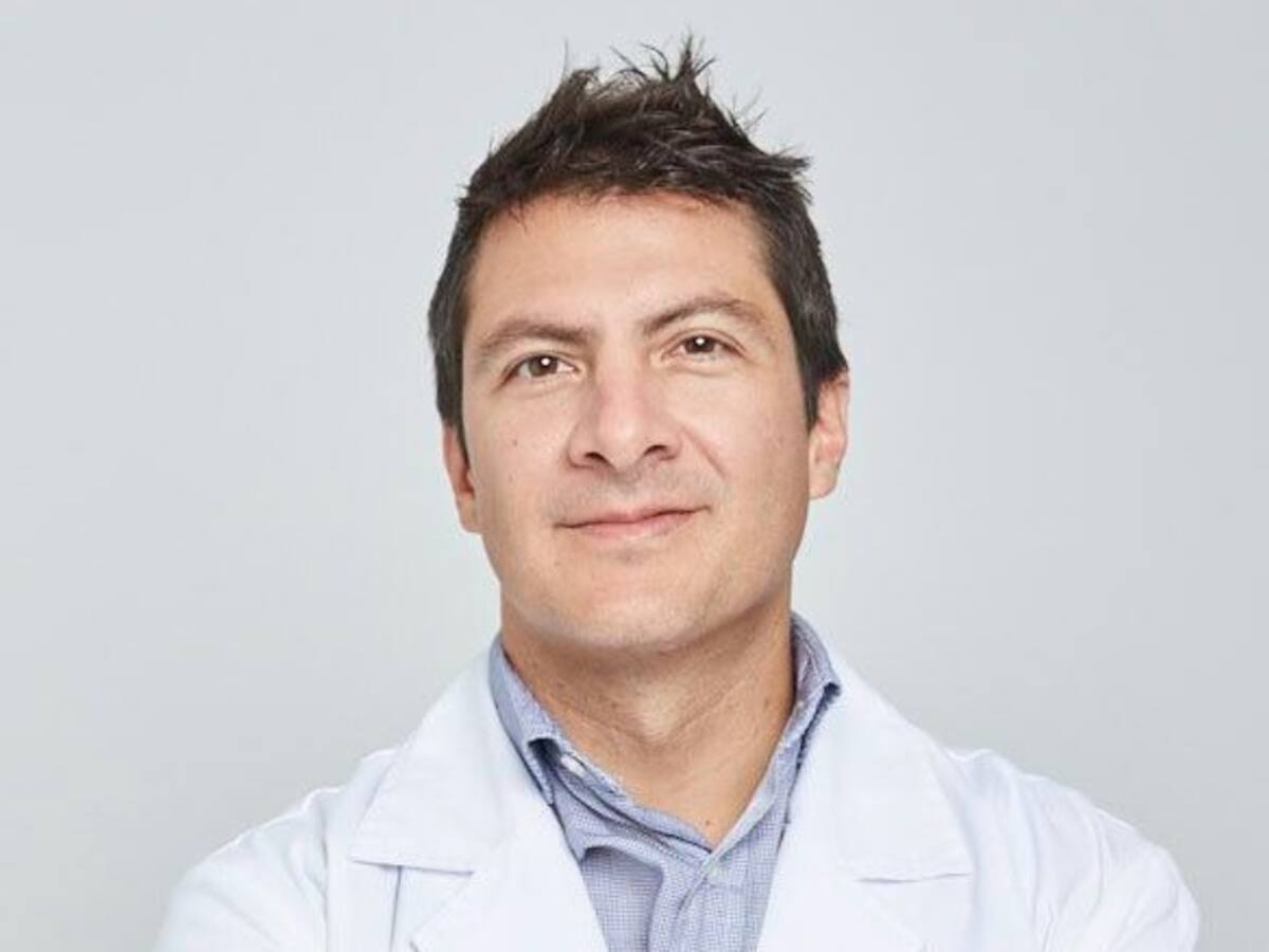 ¿Qué puede causar una infección urinaria y cuáles son los síntomas?