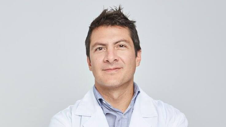 ¿Qué puede causar una infección urinaria y cuáles son los síntomas?