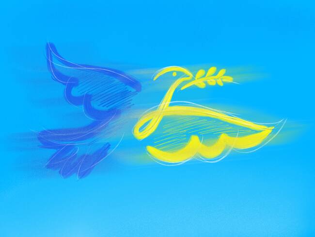 Imagen de referencia. Foto: GettyImages