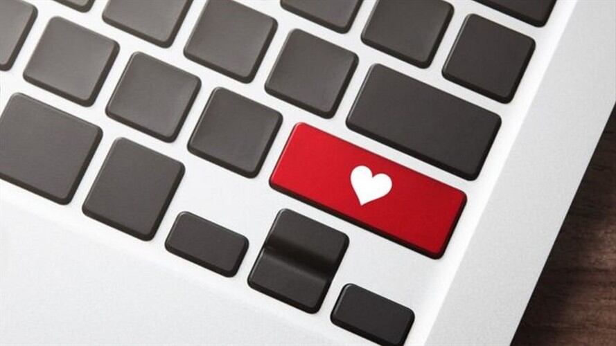 Quieren un mundo mejor.... ¿pero mejor para quién?. Foto: BBC Mundo