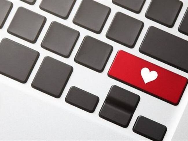 Quieren un mundo mejor.... ¿pero mejor para quién?. Foto: BBC Mundo