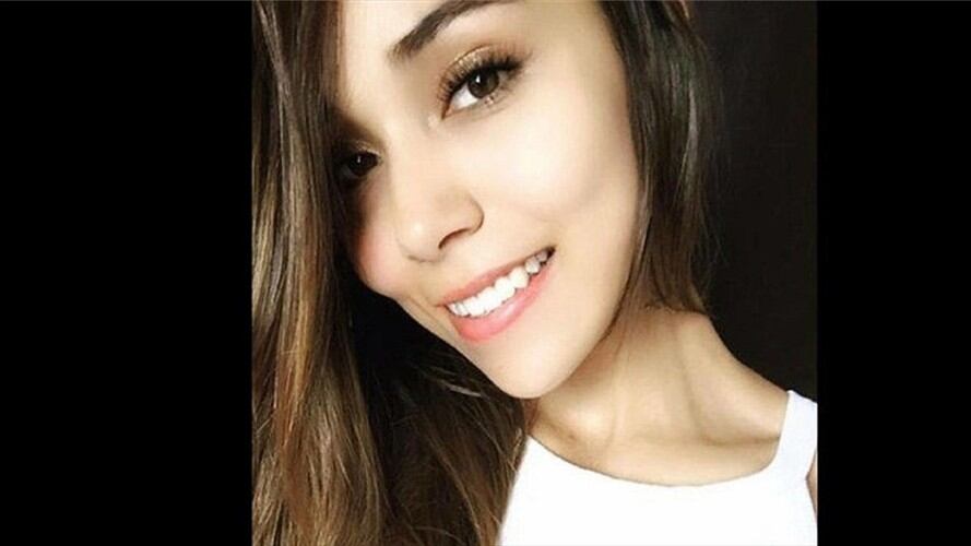 Denuncias demoras en proceso de Ana María Castro. Foto: Colprensa