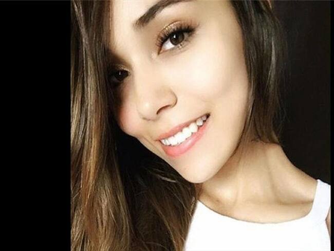 Denuncias demoras en proceso de Ana María Castro. Foto: Colprensa