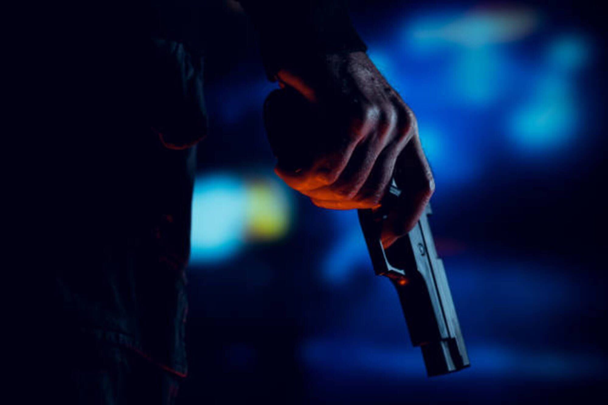 Imagen de referencia/ Foto: Getty Images