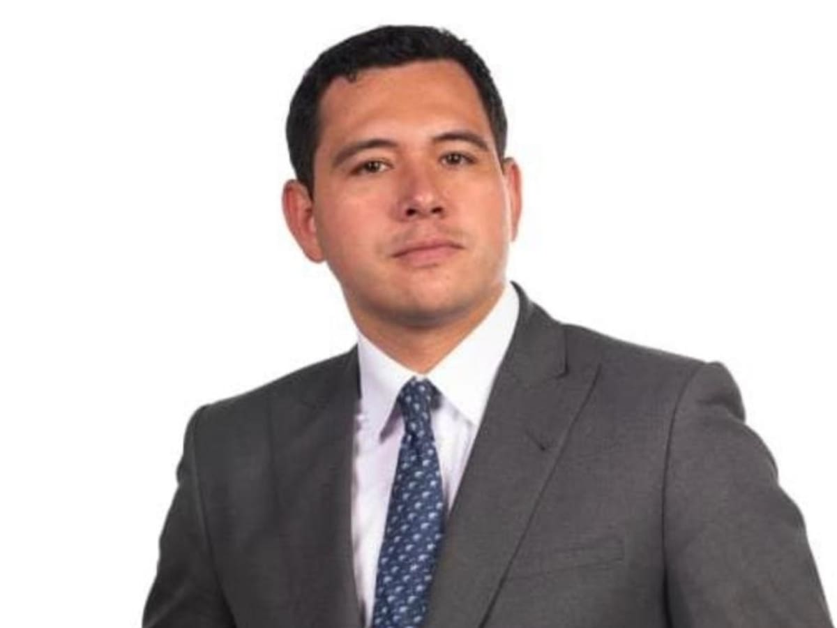 Nuevo presidente de Fiduprevisora responde a investigación en Procuraduría