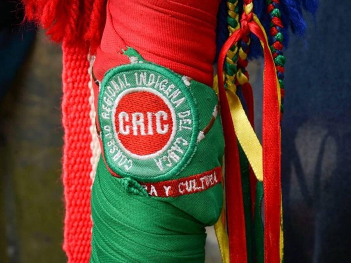 Asesinan a un indígena en zona rural de Toribío, Cauca