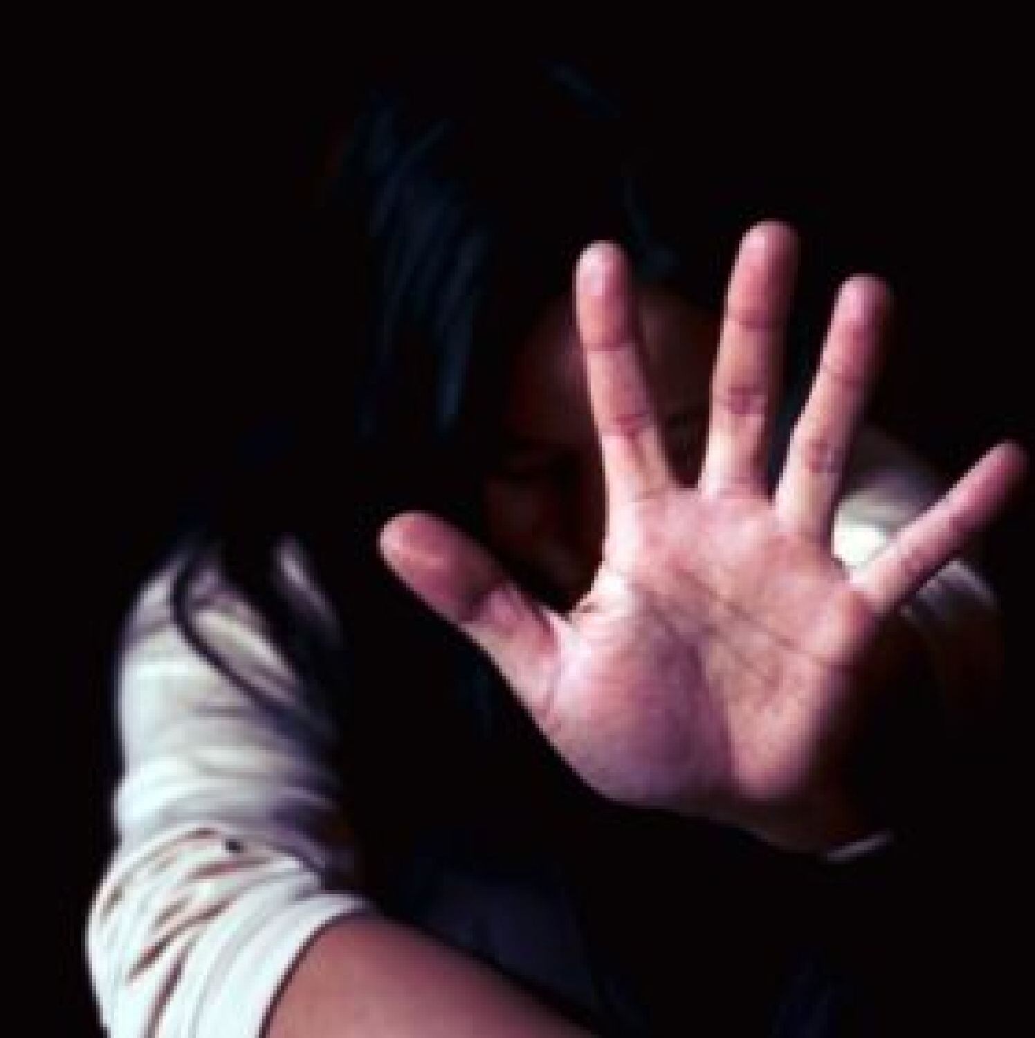 Captura/ suministrada