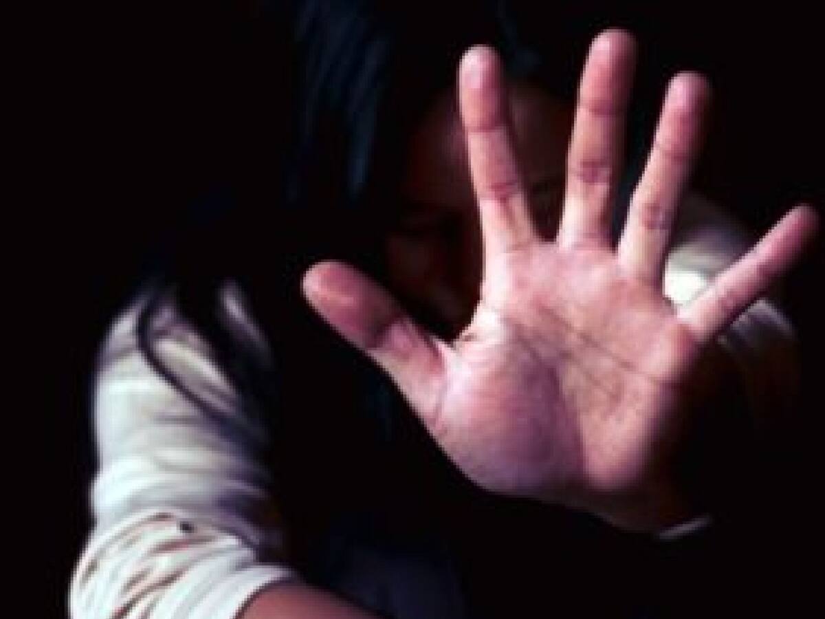 Envían a la cárcel a presunto responsable de abuso sexual contra docente en Puerto Parra, Santander