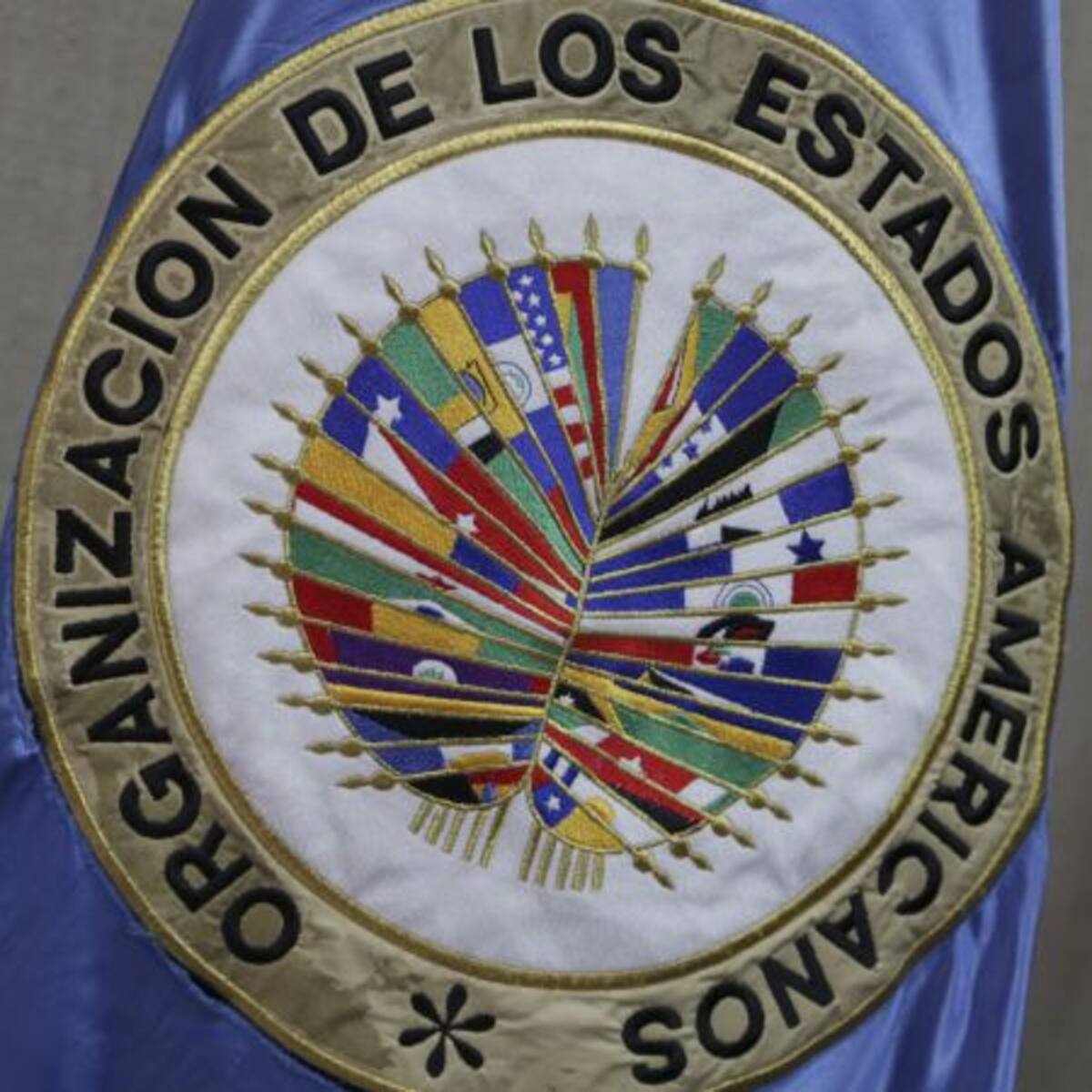 Asamblea de la OEA: ¿cuál será su postura ante el régimen de Ortega en Nicaragua?